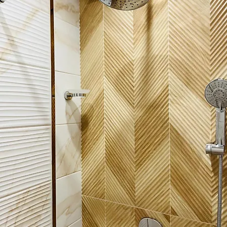 Διαμέρισμα Boutique Σωζόπολη