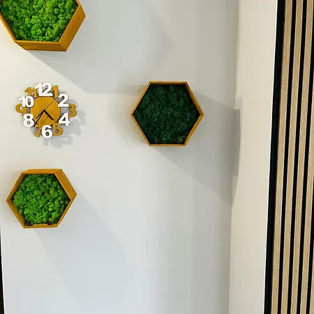 Boutique Appartamento *