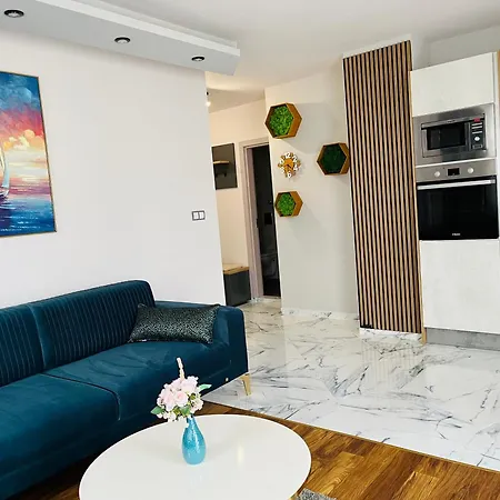 Boutique Appartamento *