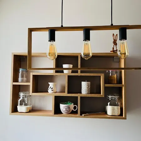 Appartamento Boutique Sozopol